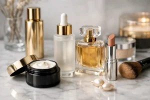 Best Premium Beauty Products Worth It