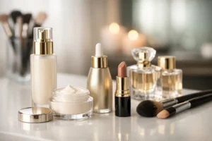 Why Premium Beauty Supplies Matter Fast