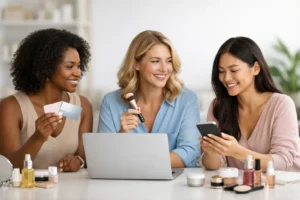 How to Compare Beauty Memberships and Save