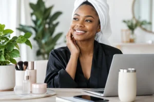 Beauty Membership Benefits Guide for Busy Days